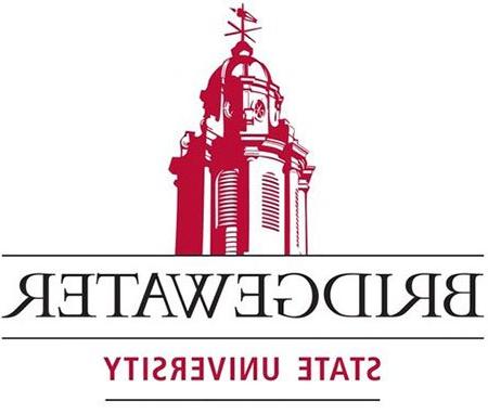 Bridgewater State University Logo