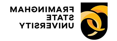 Framingham State University Logo